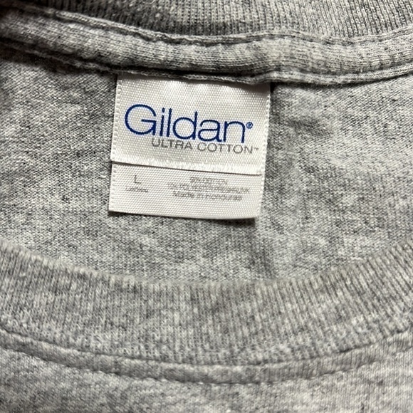 X-men Student of the Month Xavier (Sz L) - Picture 3 of 5